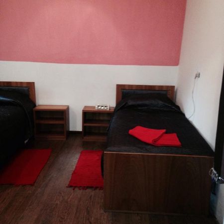 Brutarilor Guest House Клуж-Напока Екстериор снимка