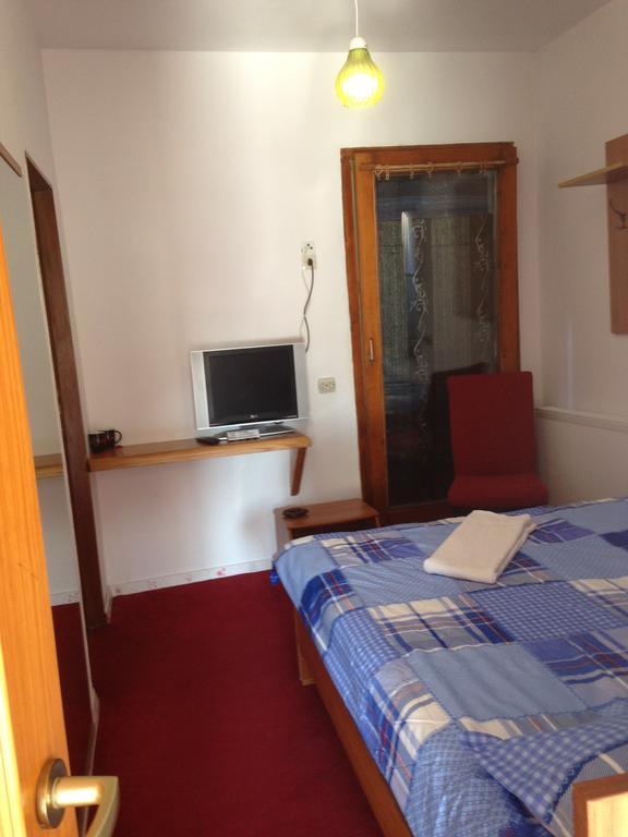 Brutarilor Guest House Клуж-Напока Екстериор снимка