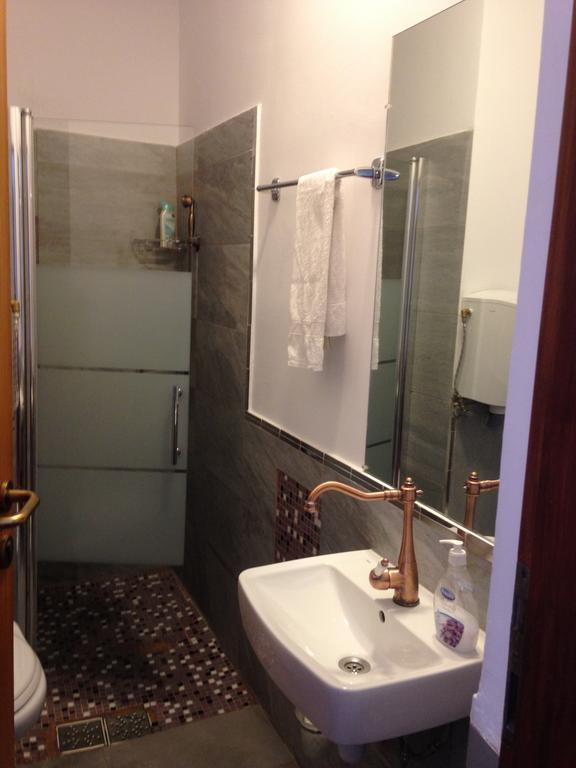 Brutarilor Guest House Клуж-Напока Екстериор снимка