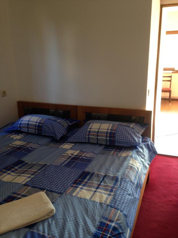 Brutarilor Guest House Клуж-Напока Екстериор снимка